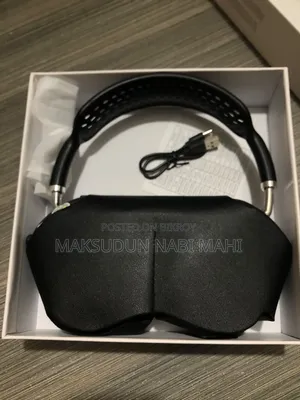 Apple AirPods Max