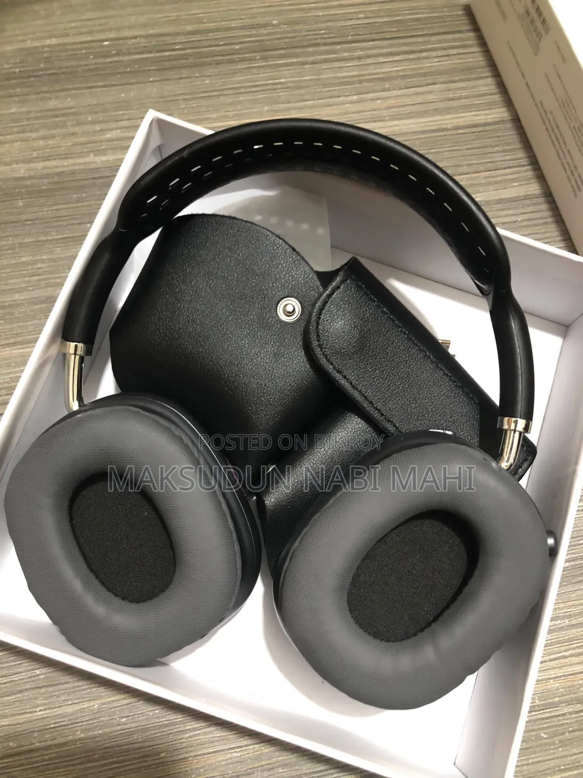 Apple AirPods Max
