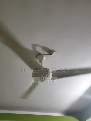 Rangs Ceiling Fan Sale