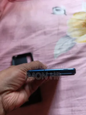 সনি এক্সপেরিয়া ৫ আইভি ১২৮ জিবি ব্লু
