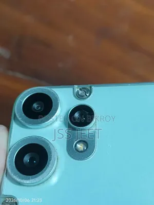 Nothing Phone CMF Phone 2 Pro 128 GB Green