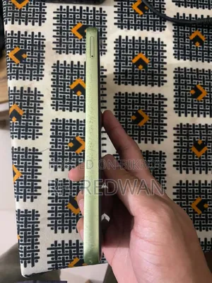 স্যামসাং গ্যালাক্সি এ০৩ ১২৮ জিবি সবুজ