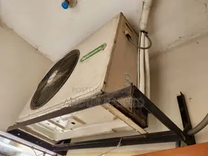 2 Ton General AC Sell