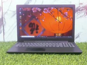ল্যাপটপ Lenovo 4GB Intel Core i3 SSD 160GB