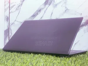 ল্যাপটপ Lenovo 4GB Intel Core i3 SSD 160GB