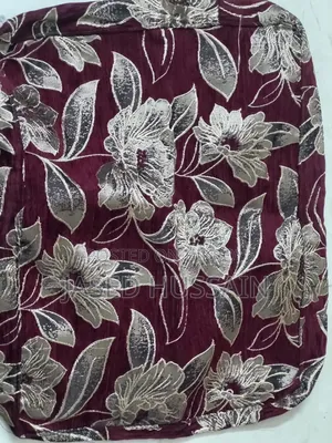 সোফা ফোম কভার