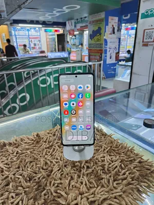 স্যামসাং গ্যালাক্সি এফ৫৫ ১২৮ জিবি কালো