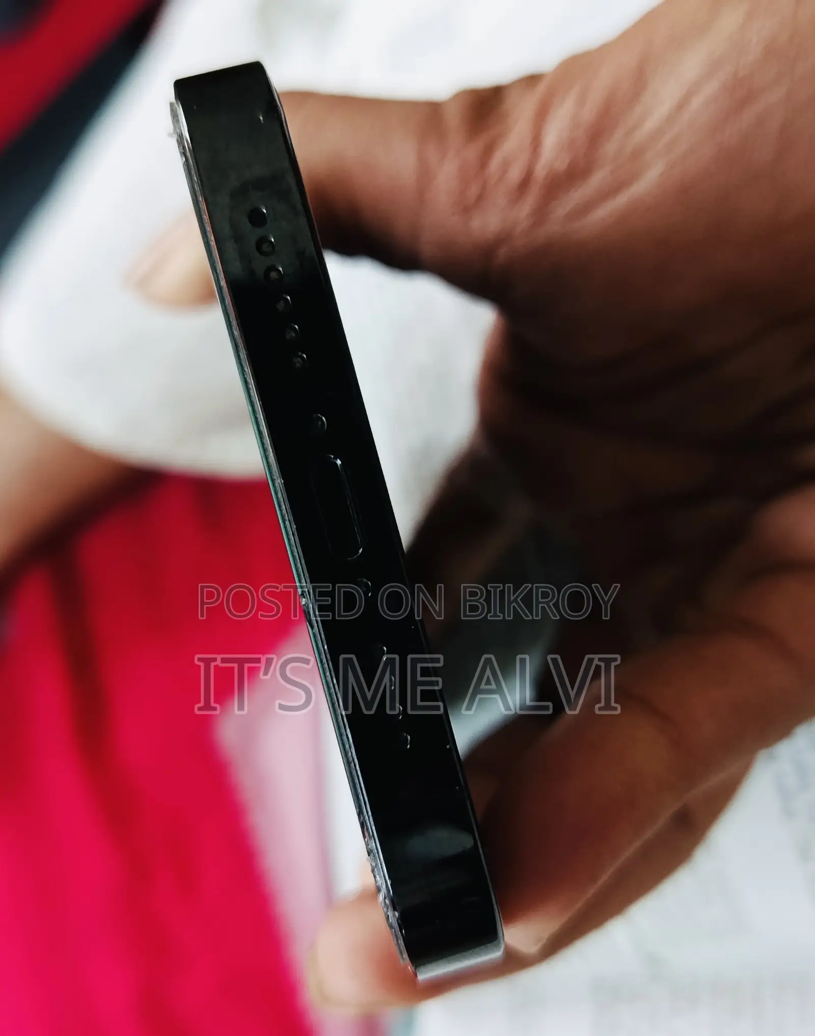 Apple iPhone 14 Pro Max 256 GB Black