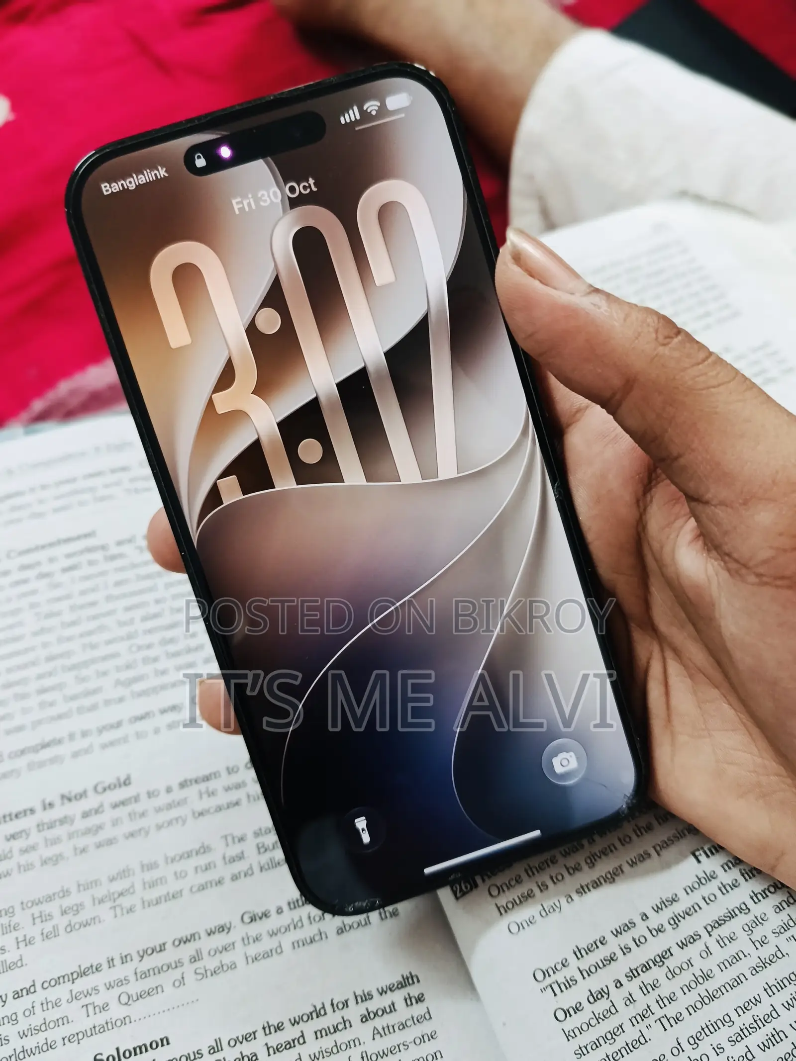 Apple iPhone 14 Pro Max 256 GB Black