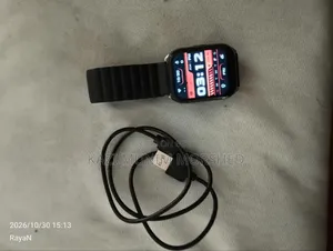 Haylou Watch 2 Pro