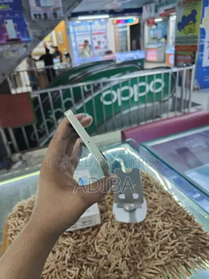 স্যামসাং গ্যালাক্সি এ১৬ ৫জি ১২৮ জিবি গোল্ড