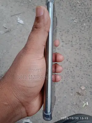 Realme C11 32 GB Black
