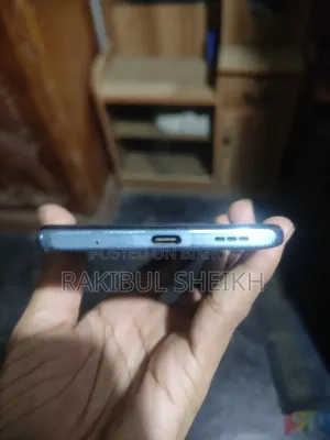 Xiaomi Mi Note 10 Pro 256 GB Blue