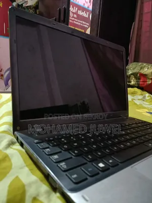 Laptop Samsung Ativ 4GB Intel Core i5 HDD 512GB