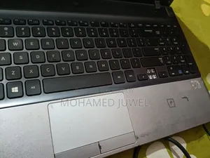 Laptop Samsung Ativ 4GB Intel Core i5 HDD 512GB