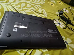 Laptop Samsung Ativ 4GB Intel Core i5 HDD 512GB