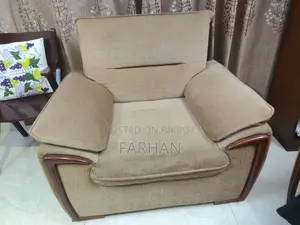 ৩ সেট সোফা ২ সিটার+২ সিটার+১ সিটার