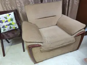 ৩ সেট সোফা ২ সিটার+২ সিটার+১ সিটার