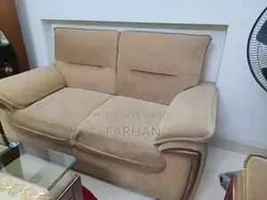 ৩ সেট সোফা ২ সিটার+২ সিটার+১ সিটার