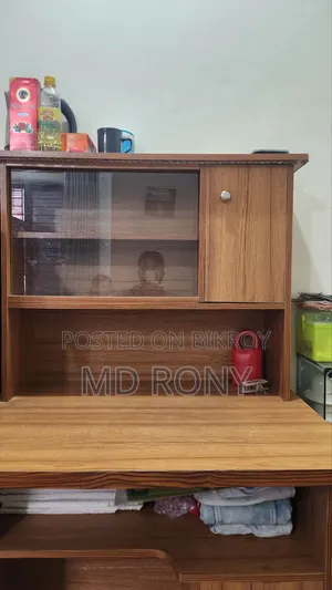 Study Table