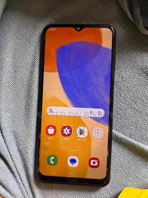 Samsung Galaxy F13 64 GB