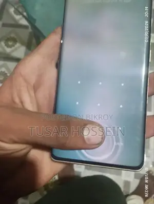 Xiaomi Civi 3 256 GB White
