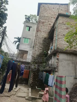 Furnished 15 Bedroom House in Kazla for sale