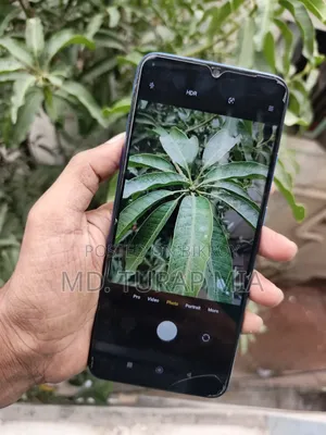 Xiaomi Redmi 10C 64 GB Red