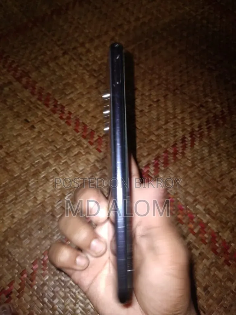Samsung Galaxy F34 128 GB Black