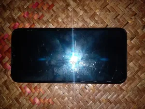 Samsung Galaxy F34 128 GB Black