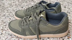 New Apex Shoe