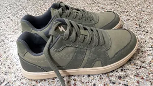 New Apex Shoe