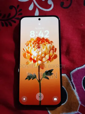Realme C85 Pro 128 GB Gray
