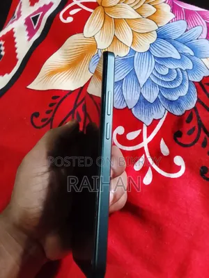 Realme C85 Pro 128 GB Gray