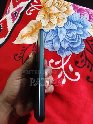 Realme C85 Pro 128 GB Gray