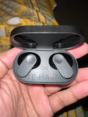 ওয়ান প্লাস নর্ড এনআর