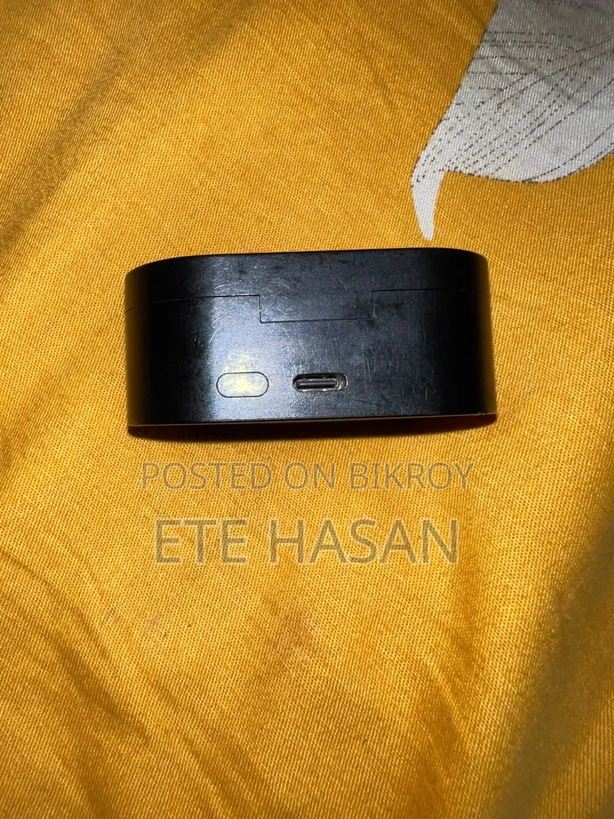 ওয়ান প্লাস নর্ড এনআর