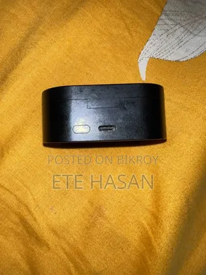 ওয়ান প্লাস নর্ড এনআর