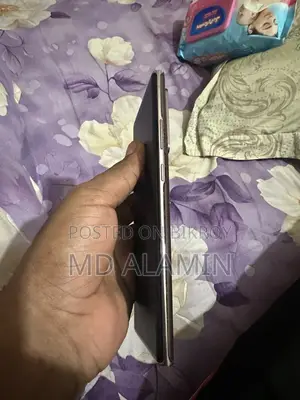 Samsung Galaxy Note 20 Ultra 5G 256 GB Rose Gold
