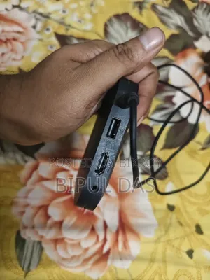শাওমি টিভি বস্ক,  ওরজিনাল