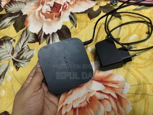 শাওমি টিভি বস্ক,  ওরজিনাল