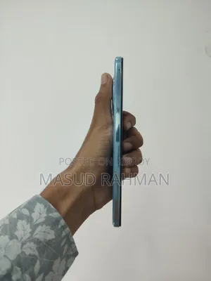 Vivo Y39 ১২৮ জিবি