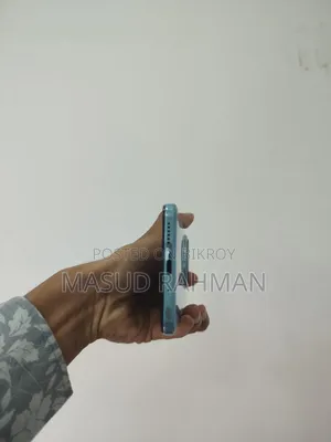 Vivo Y39 ১২৮ জিবি