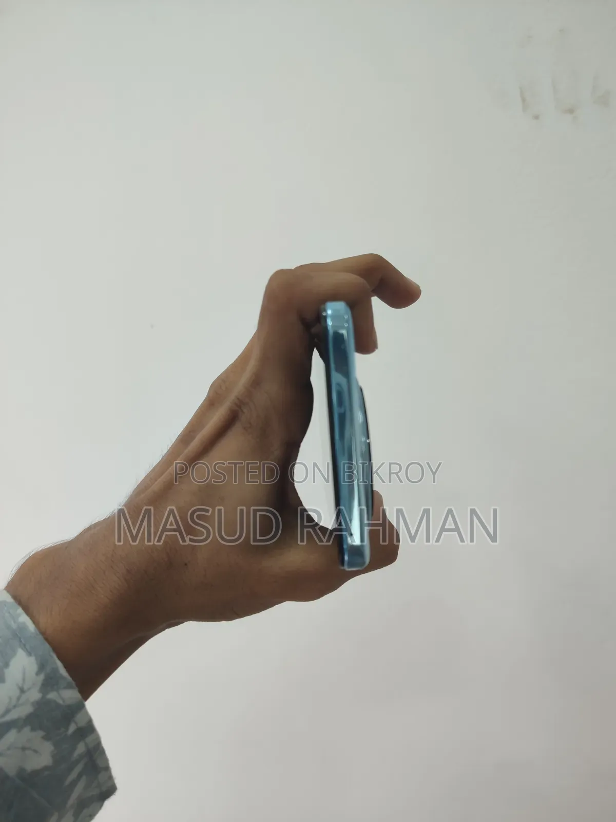 Vivo Y39 ১২৮ জিবি