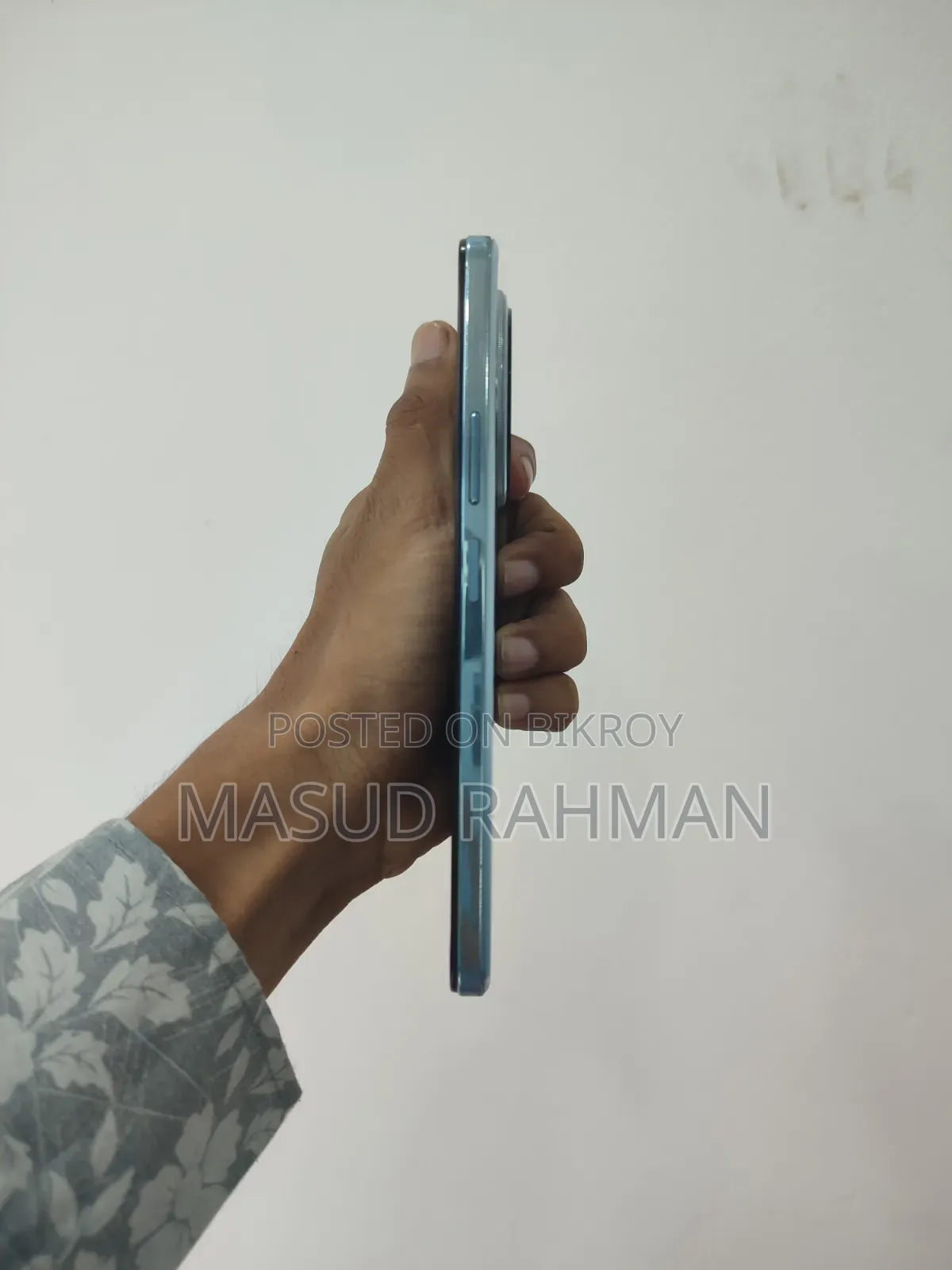 Vivo Y39 ১২৮ জিবি