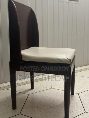 High Quality Wooden Chair for Sale