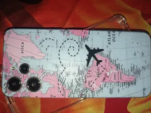 Xiaomi Redmi 12 ১২৮ জিবি লাল