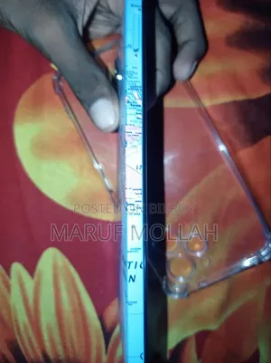 Xiaomi Redmi 12 ১২৮ জিবি লাল