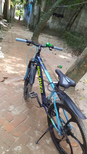 গিয়ার বাই সাইকেল বিক্রয়