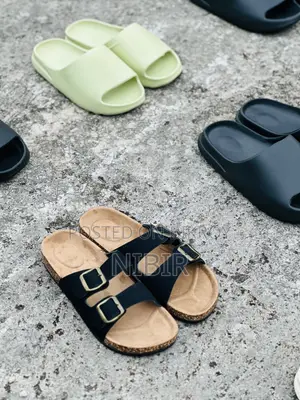 Premium Slide